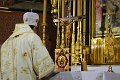 2011.11.18 - b. Salomea - Triduum_65